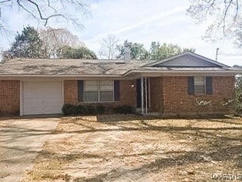 316 Walker St, Prattville, AL, 36066-5027 | Card Image