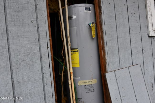 Water Heater | Image 25