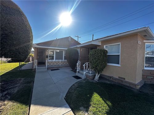 309 W Victoria, Montebello, CA, 90640 | Card Image