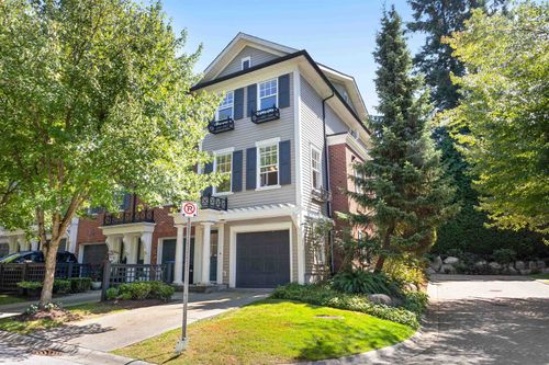 32-102 Fraser St, Port Moody, BC, V3H0C7 | Card Image