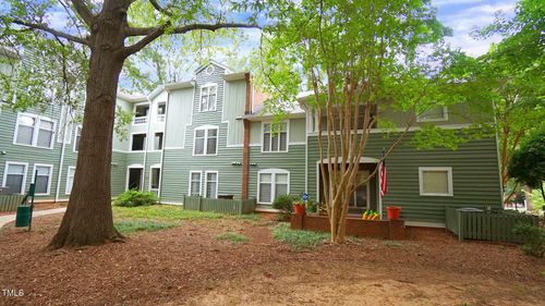 apt-205-1201 Westview Ln, Raleigh, NC, 27605-3229 | Card Image