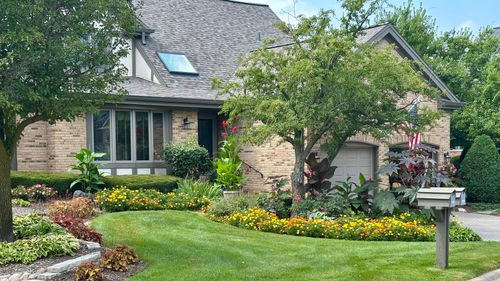 14500 Golf Rd, Orland Park, IL, 60462-7425 | Card Image