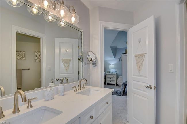 2701 Spigel Dr, House other with 7 bedrooms, 5 bathrooms and null parking in Virginia Beach VA | Image 44