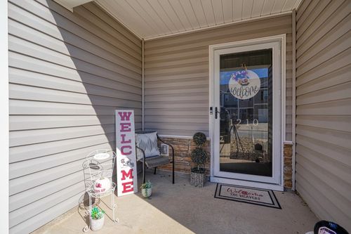 1210 N Norwhich Ln, Spartanburg, SC, 29301-6701 | Card Image