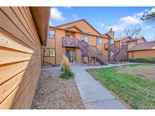9034 W 88th Cir, Westminster, CO, 80021-4472 | Card Image