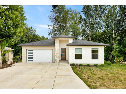 122 Surfview Dr, Kelso, WA, 98626-1980 | Card Image