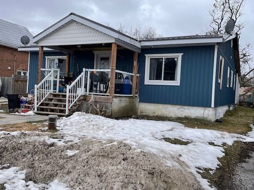 393 Eldon Rd, Little Britain, ON, K0M2C0 | Card Image