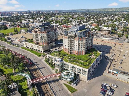 110-1718 14 Ave Nw, Calgary, AB, T2N4Y7 | Card Image