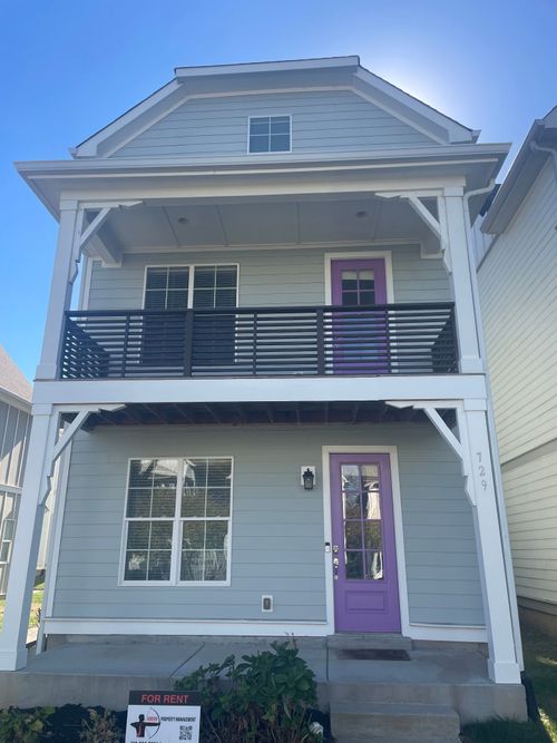 729 Cottage Park Dr, Nashville, TN, 37207-2618 | Card Image