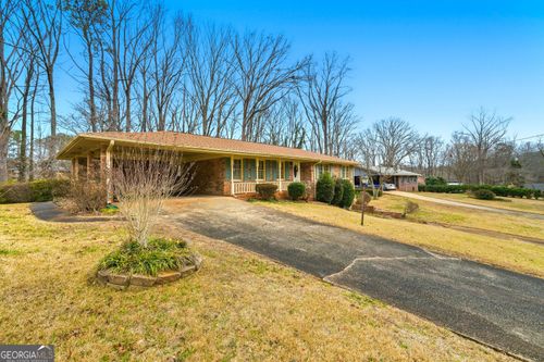 5536 Richland Dr, Douglasville, GA, 30135-2451 | Card Image