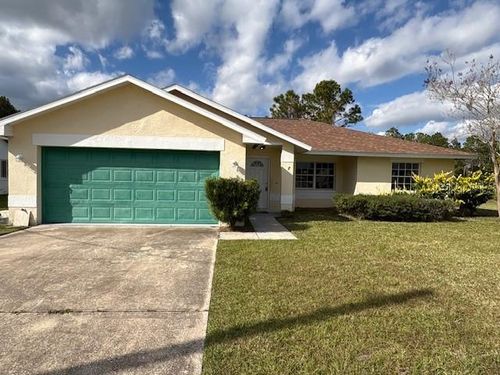 7 Brownstone Ln, PALM COAST, FL, 32137-8716 | Card Image