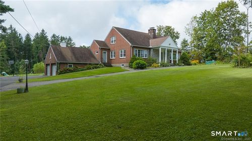 1769 Goshen Rd, Torrington, CT, 06790-2629 | Card Image