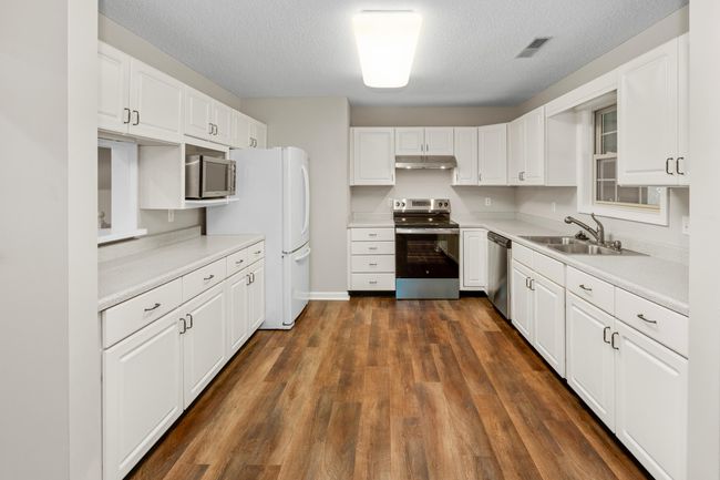 1060 Chapel Branch Rd_Brett Martin Photo | Image 12