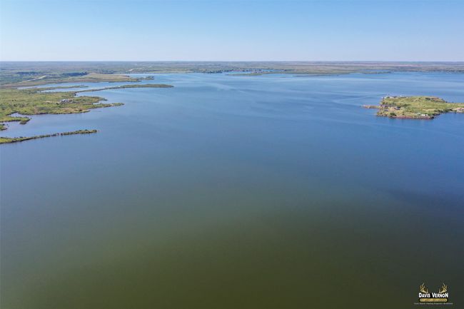 300 Eagle Ridge Rd, House other with 2 bedrooms, 2 bathrooms and null parking in Seymour TX | Image 26