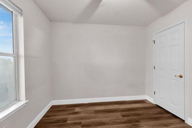 112 Prairie Springs Loop, House other with 2 bedrooms, 2 bathrooms and 2 parking in Georgetown TX | Image 19