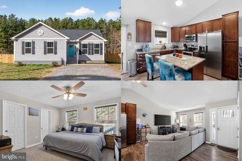 583 Cabin Point Dr, Montross, VA, 22520-4077 | Card Image