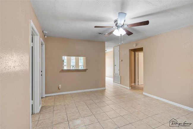 719 Kilpatrick St, House other with 4 bedrooms, 3 bathrooms and 2 parking in Channelview TX | Image 15