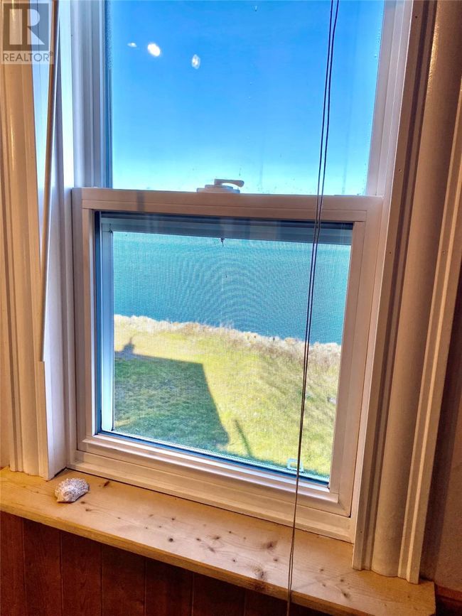 47A Main St S, House other with 3 bedrooms, 2 bathrooms and null parking in Glovertown NL | Image 26