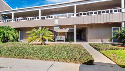 166-4725 Bay Point Rd, Panama City Beach, FL, 32408 | Card Image