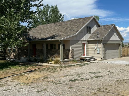 3147 S Vernal Ave Ave, Vernal, UT, 84078 | Card Image