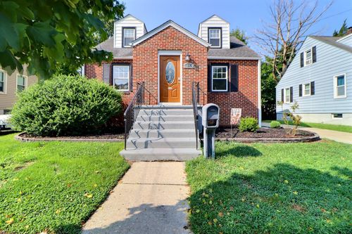67 Walnut St, WOODBURY, NJ, 08096-1601 | Card Image