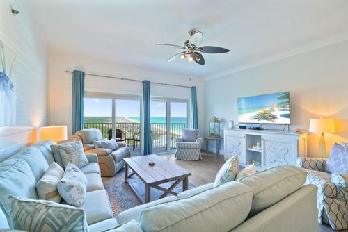 c-1106-9011 Us Highway 98 W, Miramar Beach, FL, 32550-7254 | Card Image