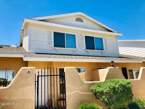unit-b-1109 Beechdale Dr, Palmdale, CA, 93551-3821 | Card Image
