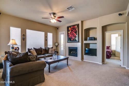2036-16420 N Thompson Peak Pkwy, Scottsdale, AZ, 85260-2150 | Card Image