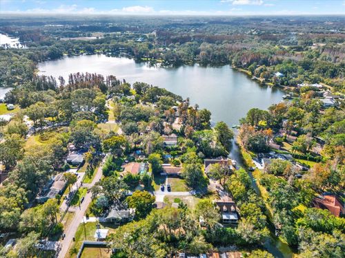 18302 Oakdale Rd, ODESSA, FL, 33556-4918 | Card Image