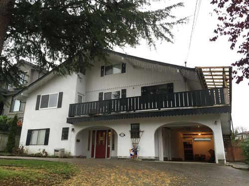 5715 Royal Oak Ave, Burnaby, BC, V5H3N3 | Card Image