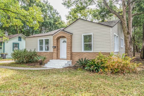 5044 Colonial Ave, Jacksonville, FL, 32210-4130 | Card Image