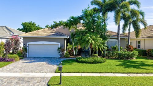 9415 Caserta St, Lake Worth, FL, 33467-5220 | Card Image