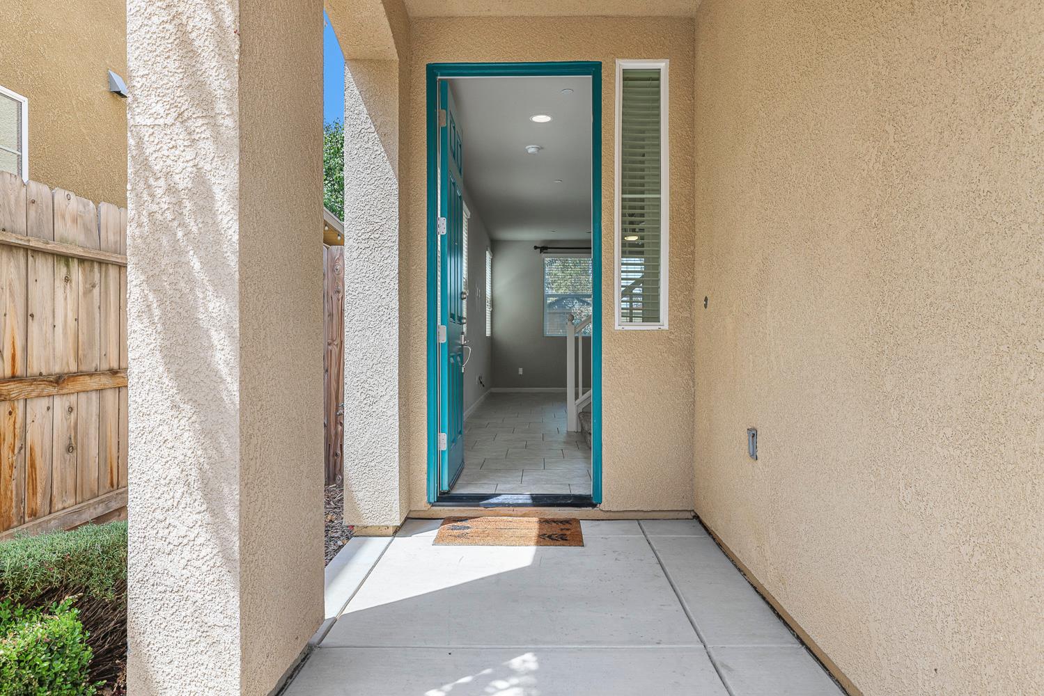 Residential in Clovis 5