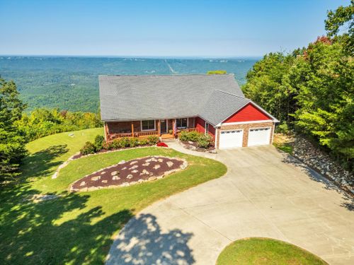 3775 Sunset Drive, Rising Fawn, GA, 30738 | Card Image