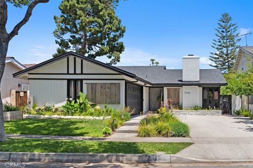 17630 Mapes Ave, Cerritos, CA, 90703-5520 | Card Image