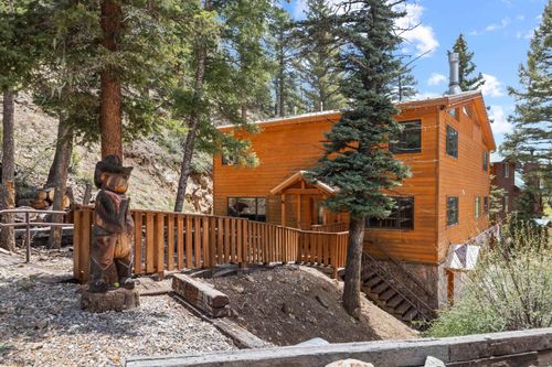 304 Heartbreak Trl, Red River, NM, 87558 | Card Image