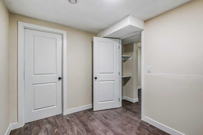 4510 44 Avenue Ne, Home with 4 bedrooms, 3 bathrooms and 2 parking in Calgary AB | Image 28