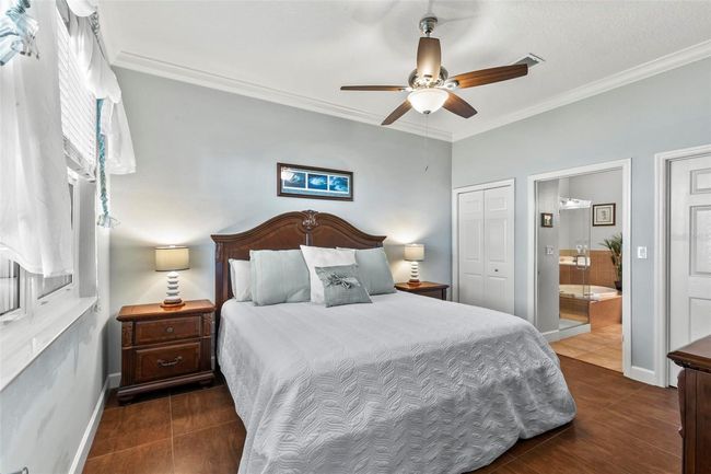 APT-523 - 600 Cinnamon Beach Way, Condo with 3 bedrooms, 2 bathrooms and null parking in PALM COAST FL | Image 31
