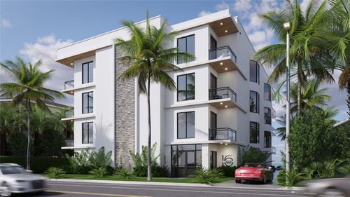 201-16 Gulf Blvd, Indian Rocks Beach, FL, 33785-2532 | Card Image