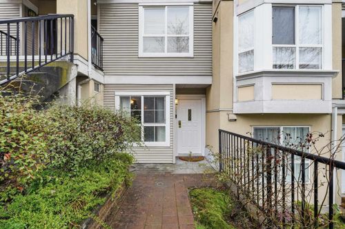 123-253 Casey St, Coquitlam, BC, V3K7A3 | Card Image