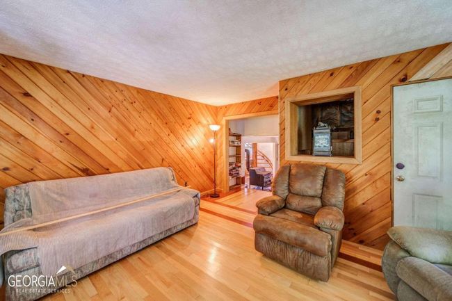 5574 Hardscrabble Rd, House other with 3 bedrooms, 2 bathrooms and 3 parking in mineral bluff GA | Image 19