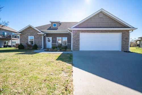 5020 Loyalist Ln, ASHLAND, MO, 65010 | Card Image