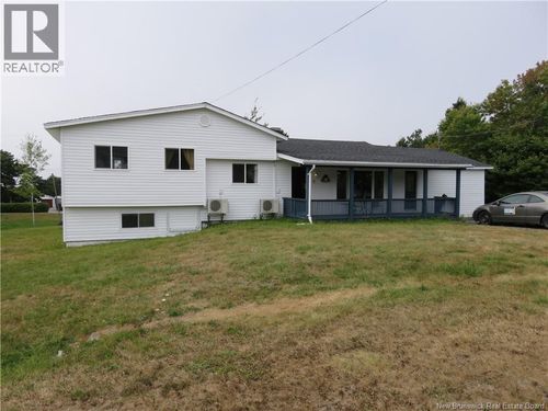 7 Myles Dr, Saint John, NB, E2J3C1 | Card Image