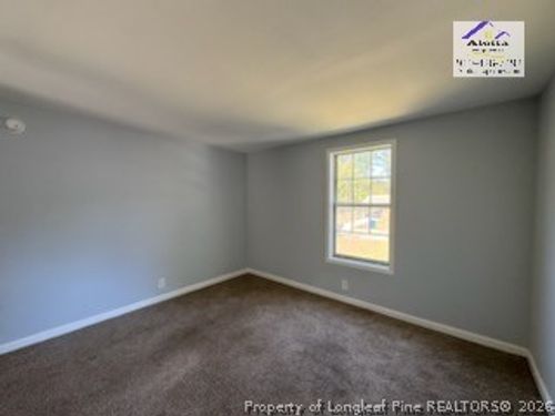 a-620 Dashland Dr, Fayetteville, NC, 28303-3380 | Card Image