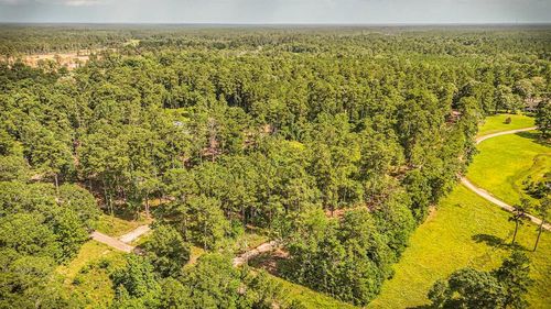TBD County Road 1520, Warren, TX, 77664 | Card Image