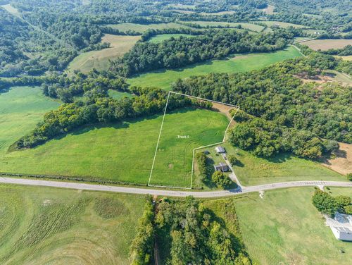 5 Craig Bridge Rd, Williamsport, TN, 38487 | Card Image