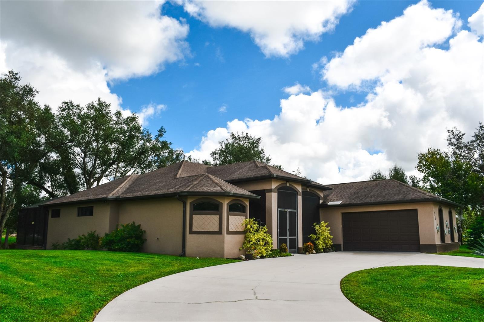 San Carlos Dr, Punta Gorda, FL 33983