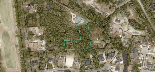 tbd Old River Rd., Murrells Inlet, SC, 29576 | Card Image