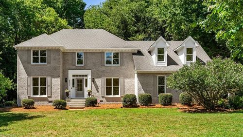 8802 Cedar Spring Dr, Colfax, NC, 27235-9780 | Card Image