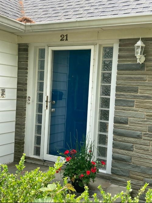 21 Knollwood Rd, Eastchester, NY, 10709-5441 | Card Image